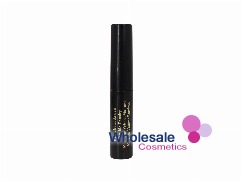 10 x Elizabeth Arden Double Density Maximum Volume Mascara MINI TRAVEL SIZE- 01 BLACK